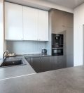 The 0 Kitchen Backsplash Upgrade: What Actually Holds Up