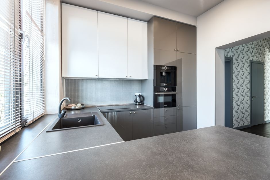 The 0 Kitchen Backsplash Upgrade: What Actually Holds Up