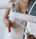 Behr Vs Valspar Budget Paint: Budget Paint Buying Mistakes Everyone Makes (Behr vs. Valspar)