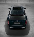 Best Floor Mats for Hyundai Palisade in 2026: Ultimate Buyer’s Guide
