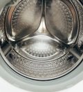 Why I stopped buying fancy washing machines and finally found one that survives my family