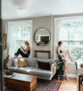 Boho Home Decor Ideas That Actually Look Curated, Not Chaotic