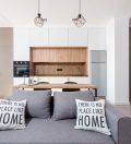 Convertible Sofa Beds Small Living Rooms Ikea Friheten Burrow Nomad: Convertible Sofa Beds for Small Living Rooms: IKEA Friheten vs. Burrow Nomad