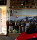 Workshop Drawer Inserts: Foam Storage Ideas for Tools and Small Parts
