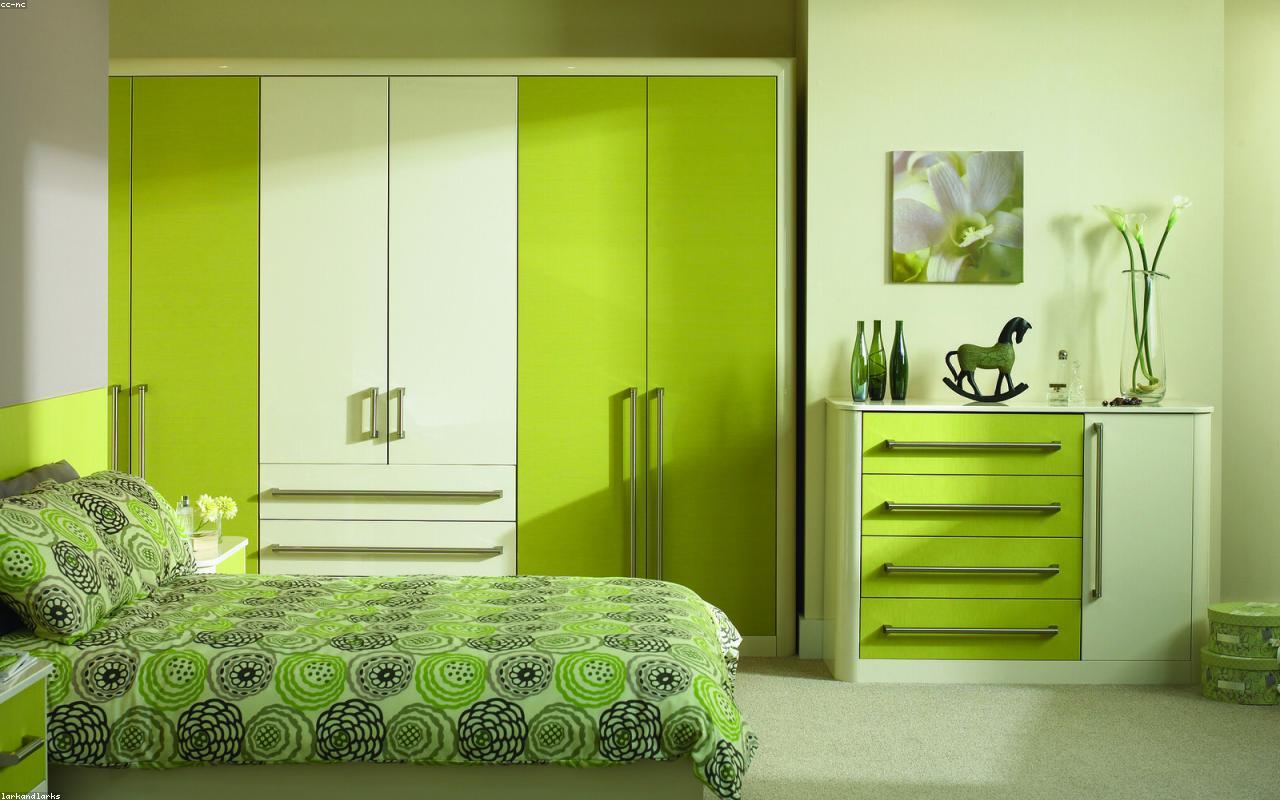 Bedroom Slipper Storage Ideas That Keep Floors Clear detail