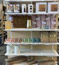 Small Closet Storage for Seasonal Clothes: What to Fold, Hang, and Box