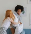 Declutter Kids Playroom: How to Declutter a Kids’ Playroom Without Tears