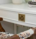 Declutter Your Closet Using The Konmari Method: How to Declutter Your Closet Using KonMari in One Day
