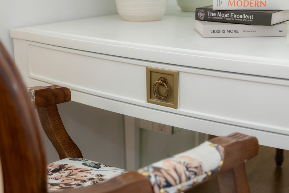 Declutter Your Closet Using The Konmari Method: How to Declutter Your Closet Using KonMari in One Day