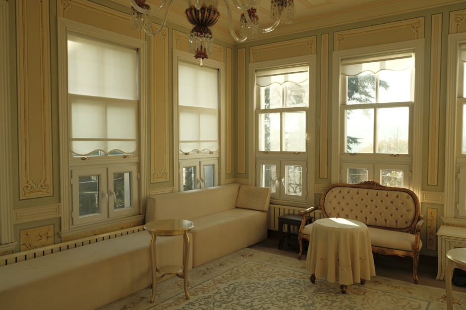 How to Create and Design a Children’s Bedroom That They’ll Love