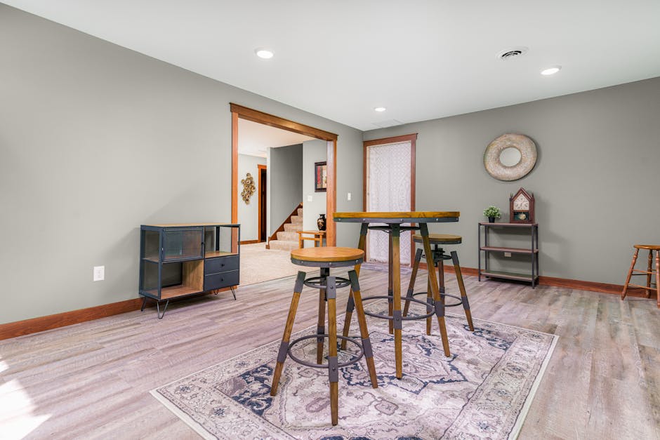 You Will Want to Go Over These Things Before Investing in Real Estate
