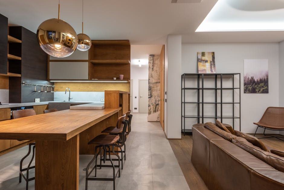 Budget Furniture Makeovers: What Works vs. What Wastes Money