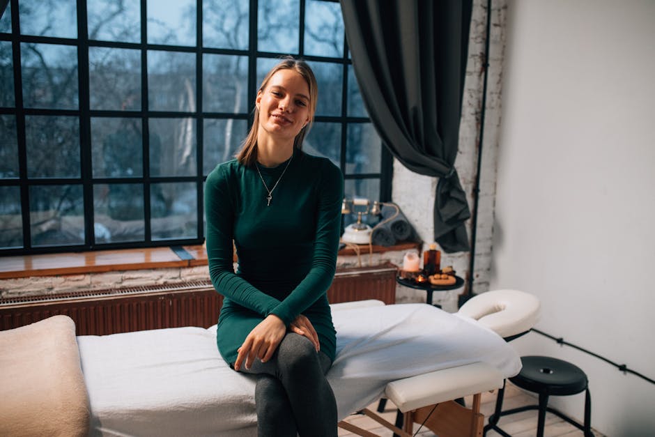 RENPHO Massage Gun vs Foot Massager: $130, Two Very Different Results
