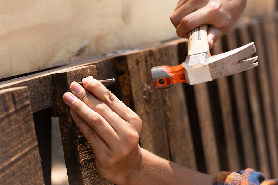 Unclogging the Impossible: How Articulating Borescopes Solve DIY Home Repair Nightmares