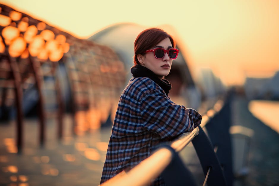 Polarized Sunglasses Under $20: What You Actually Get
