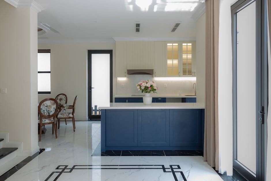 Homeowner’s Guide to Reverse Osmosis Systems in 2026: Enhancing Health and Home Value