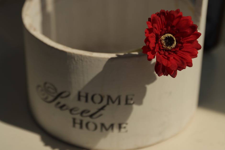 Tips for Making Your Home More Accessible