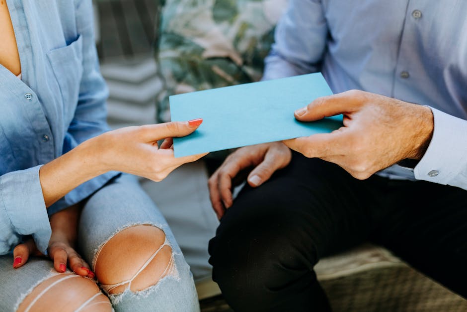 Seeking Support And Compensation Following A Brain Injury: Why Fair Compensation is Vital