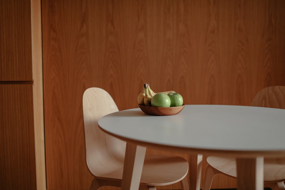 How to Refinish Furniture Like a Pro on a DIY Budget