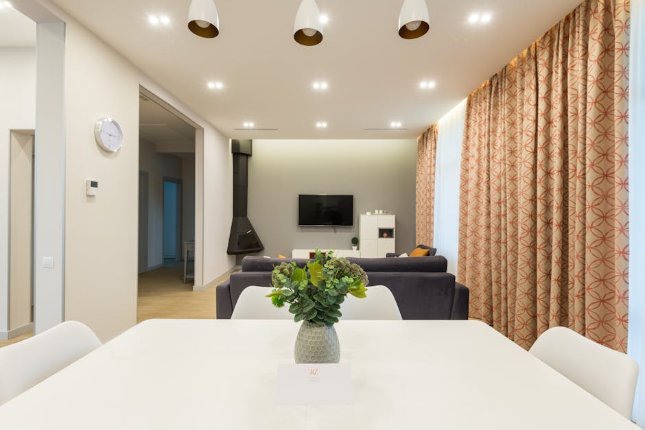 You Will Want to Go Over These Things Before Investing in Real Estate