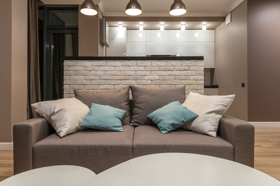 Large Washable Area Rugs: What to Buy and What to Skip