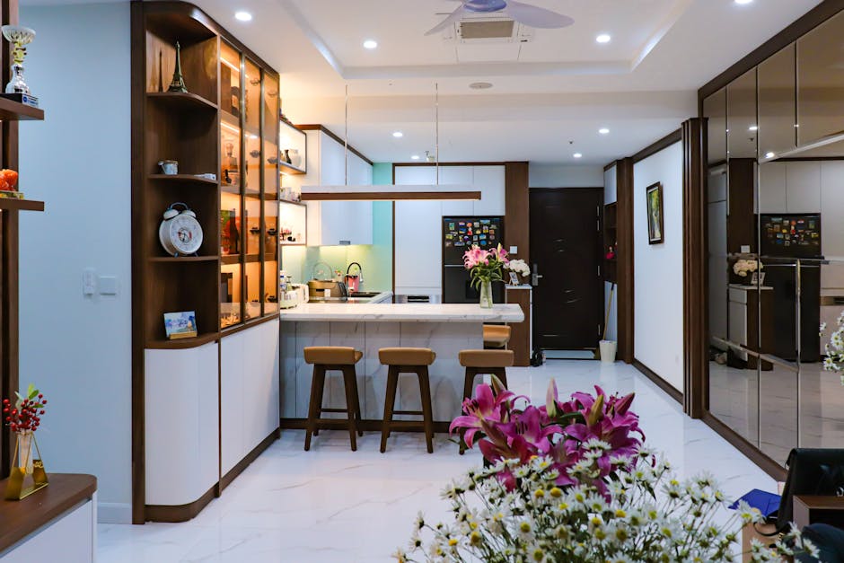 5 Ways to Ensure Electrical Safety in Your Home and Avoid Potential Hazards