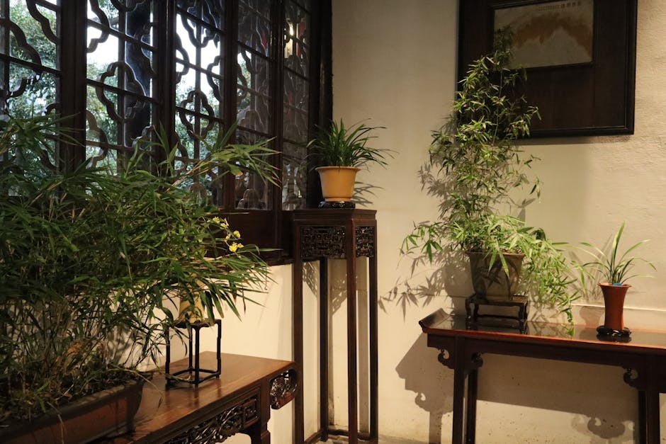 Bamboo Coffee Stirrers: Which Size Actually Works for Your Home Bar