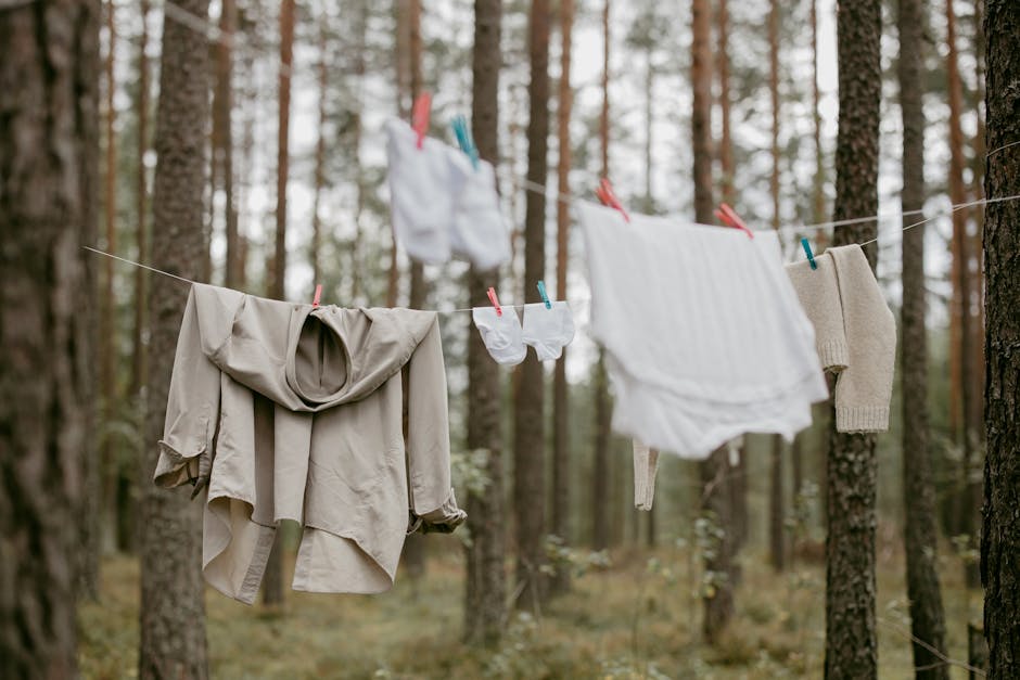 Baby Clothes on a Budget: What’s Worth Buying New (And What Isn’t)