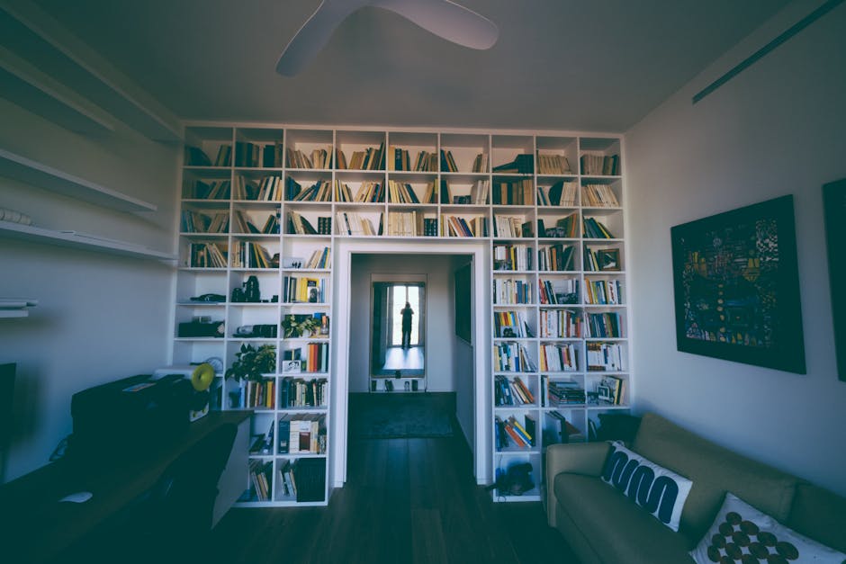 N Smart Security Cameras That Actually Protect Your Home in 2026