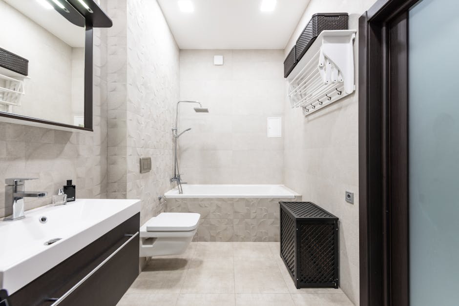RKS-X700 MAX vs $1099 Smart Bidet Toilet: Worth the Upgrade?