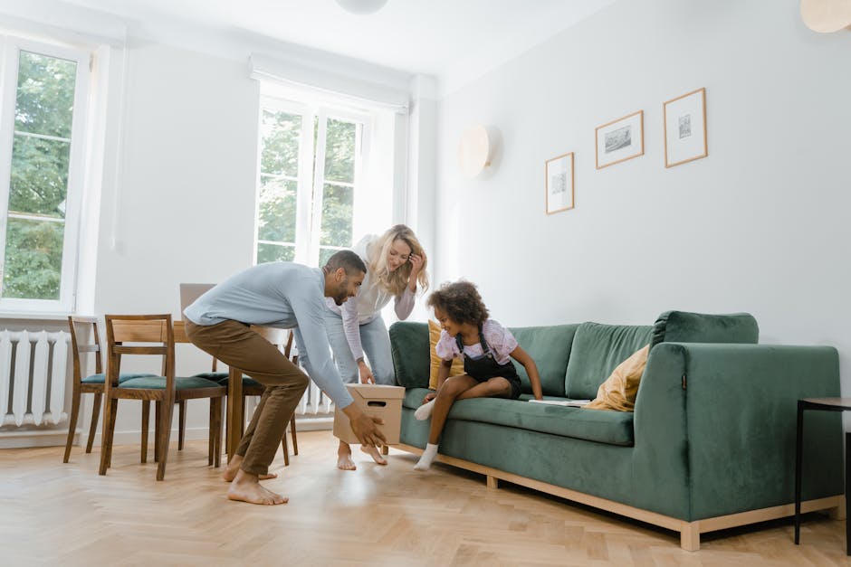 Best Robot Vacuums for Pet Owners in 2026: A Detailed Buyer’s Guide