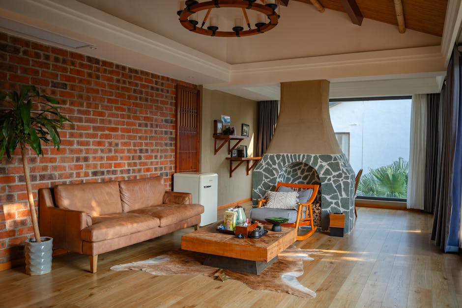 Tips to Prevent Your Roof from Being Damaged