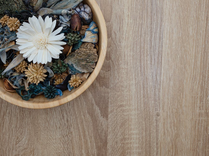 DIY Furniture Restoration: Stop Wasting Money