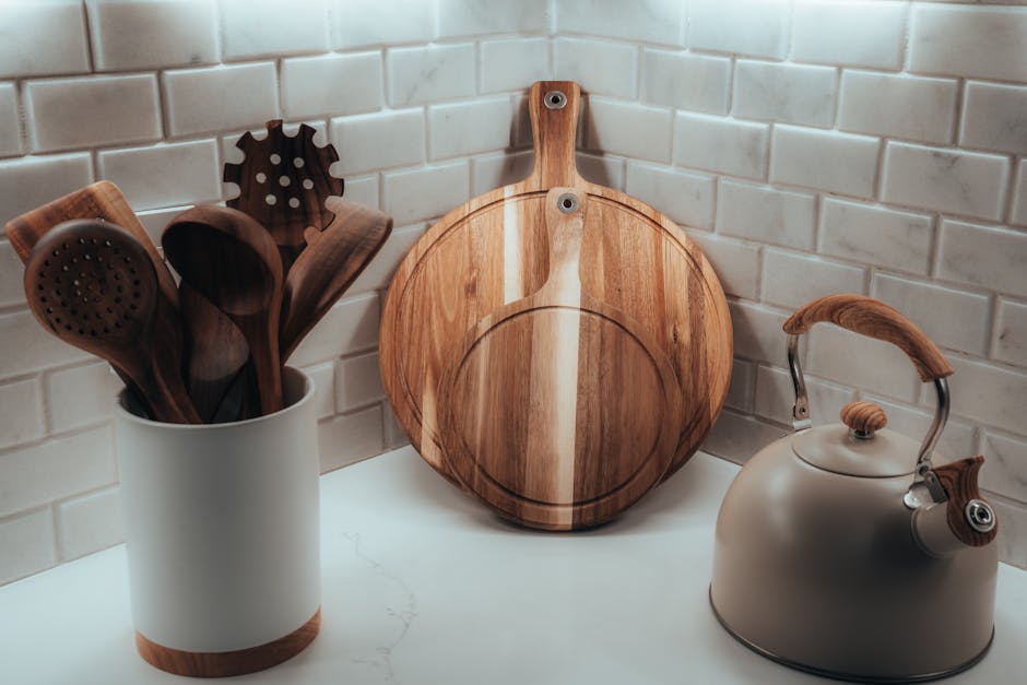 Cutting Board Buying Mistakes That Cost You Money (And What to Get Instead)