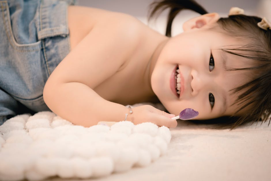 Cotton Kids’ Underwear Packs That Save Families Money