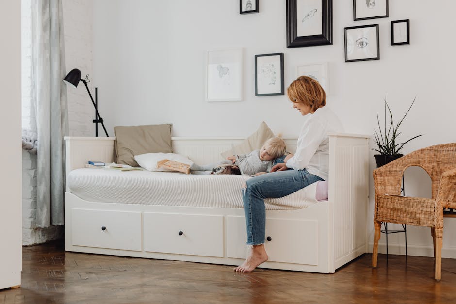Baby Clothing on a Budget: What New Parents Actually Need