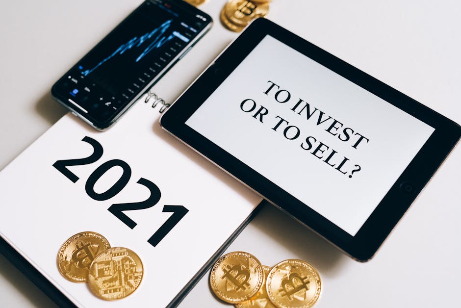 Desk Decor Accessories Under $20: What’s Worth Buying