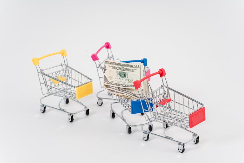 Baby Clothes on a Budget: What’s Worth Buying New (And What Isn’t)