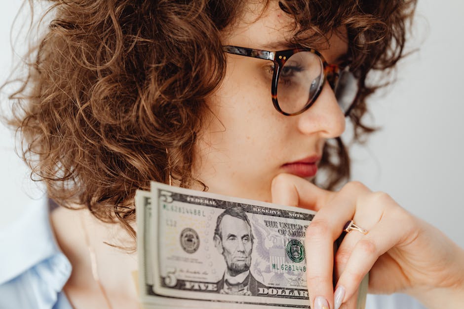 N Smart Beauty Gadgets That Actually Save You Money