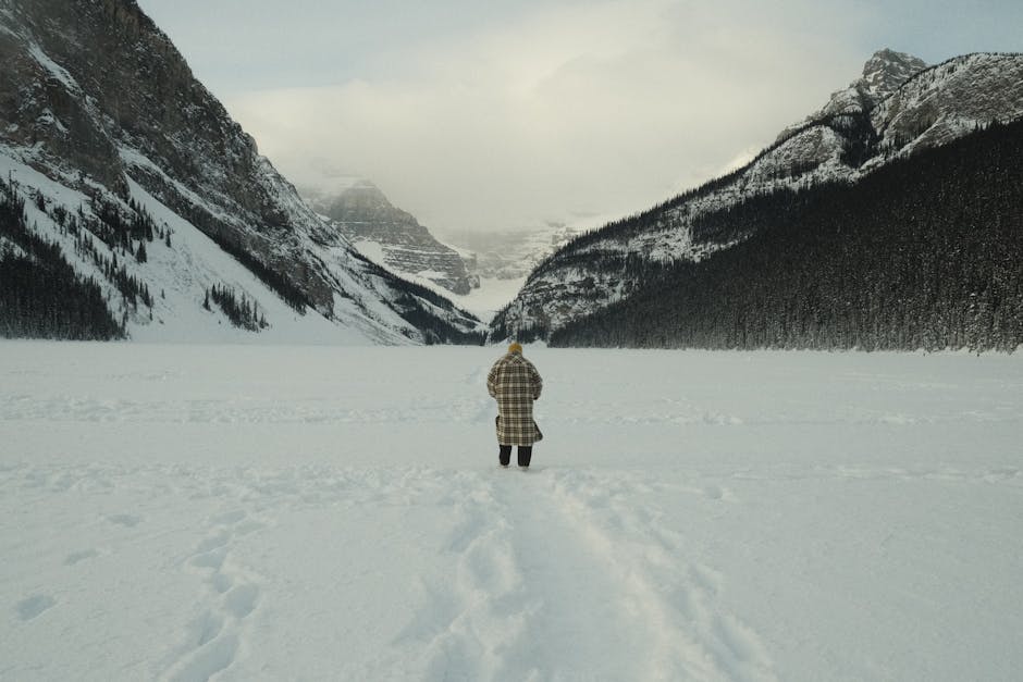 Affordable Winter Snow Boots: What You Actually Get Under $40