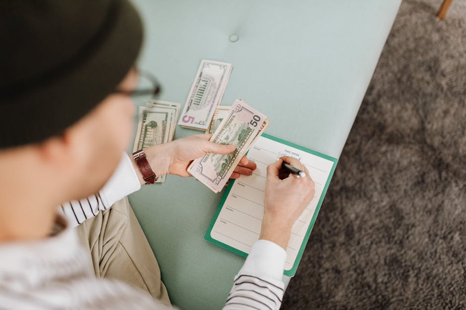 Budget Podcast Setup: 7 Things to Know Before You Spend $150+