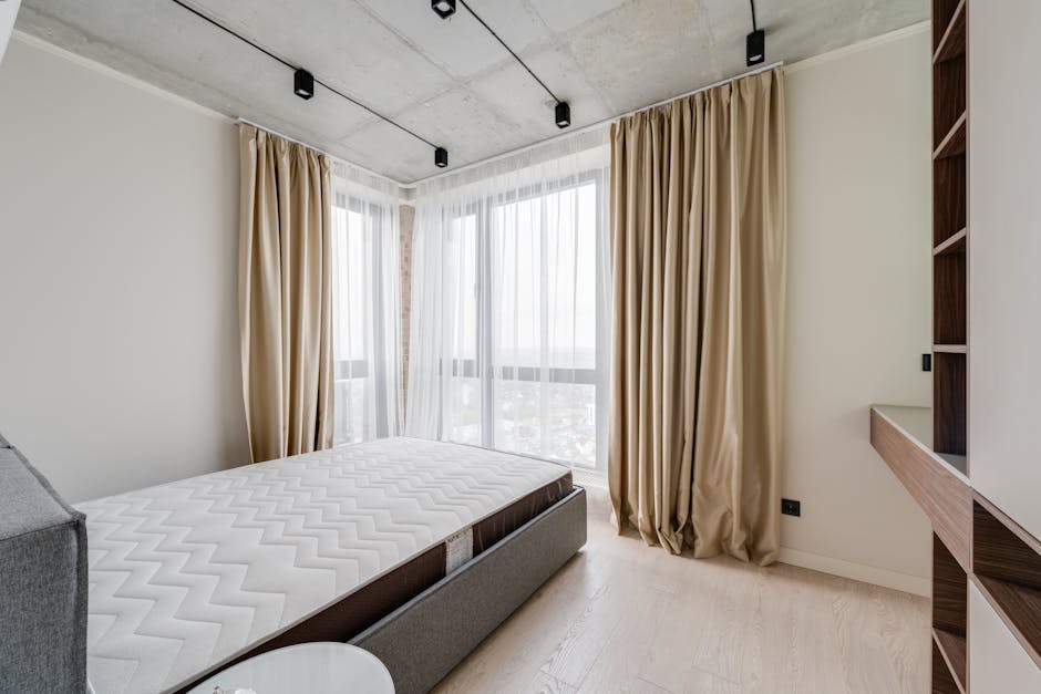 BEDLORE Mattress Pad Full vs Twin: Which Size Is Worth Your $33?