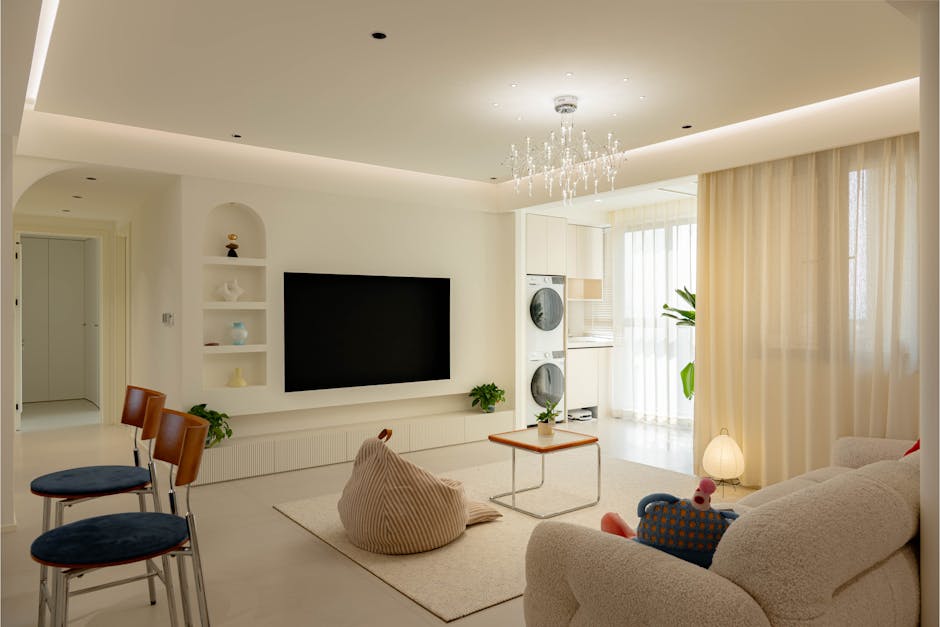 3 Things To Consider When Designing Your Child’s Room