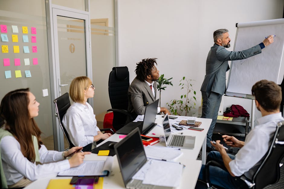 Taking Charge: Practical Steps to Tackle Financial Debt
