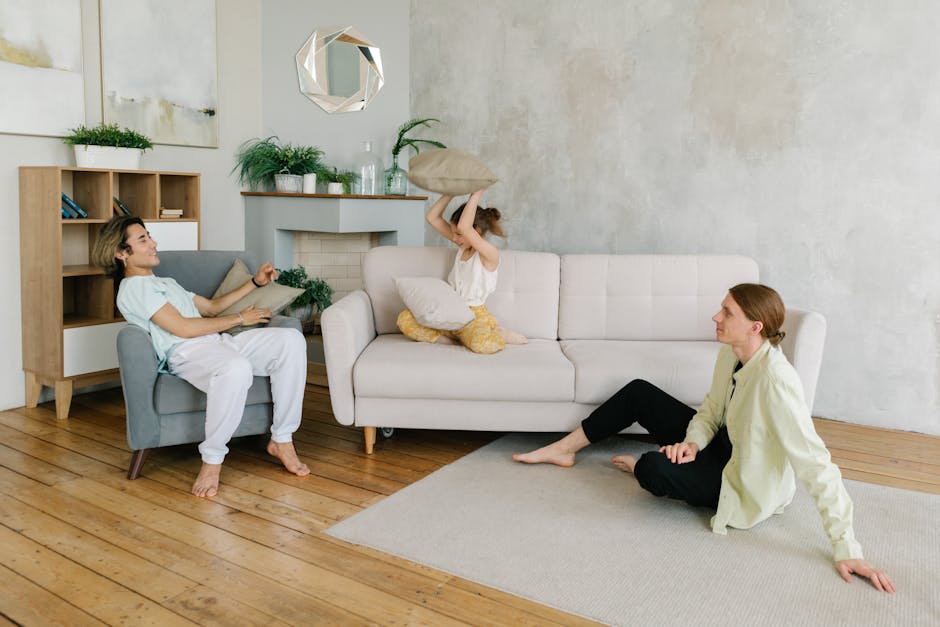 Comfortable Wide Width Sneakers for Women That Work All Day