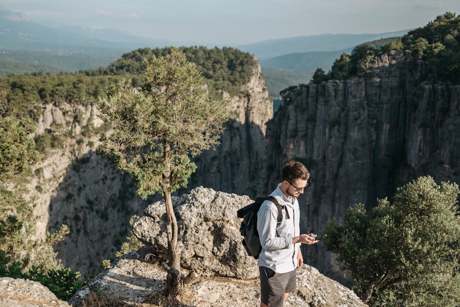 Electric Hand Warmers Worth Carrying: A 6000mAh Two-Pack Review