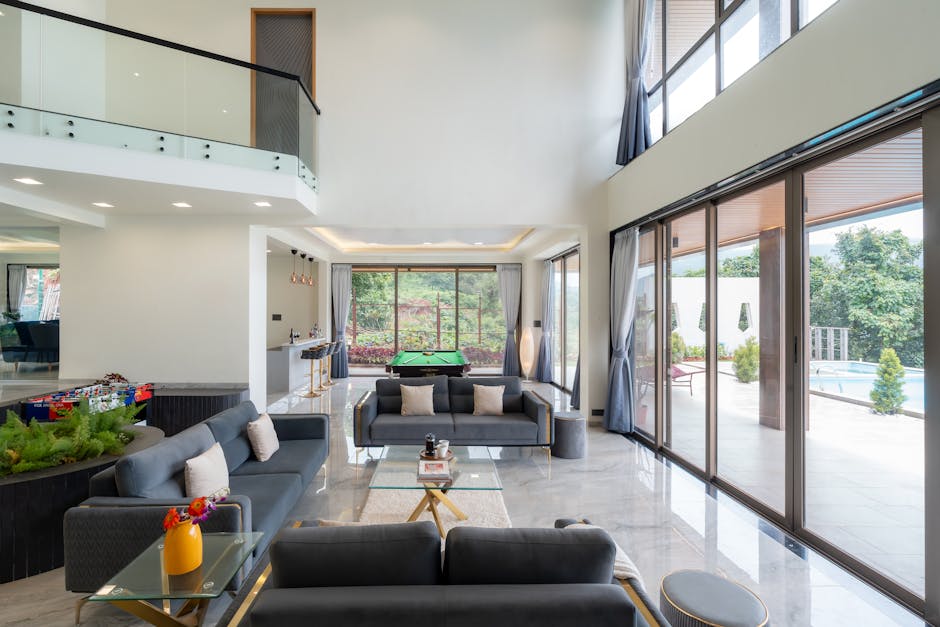 Struggling with Cat Litter Odor and Mess? A Smart Solution for a Cleaner Home