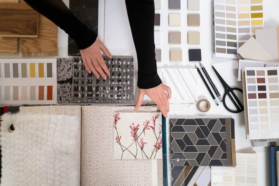 3 Smart Fans That Actually Improve Your Home Comfort