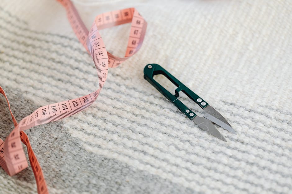 How to Cut Pick-and-Pluck Foam for a Perfect Custom Case Insert