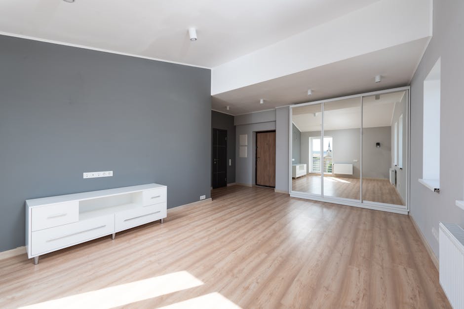 Reliable Ways to Protect Your Home Investment